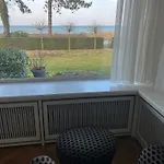 Duenenhaus Garten